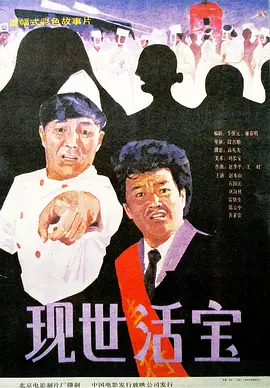 91国在线
