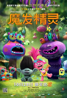亚洲免费天堂