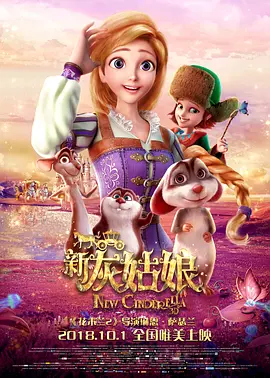 亚洲欧美日韩国产综合