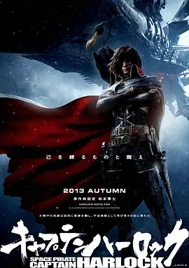 男人天堂色网站