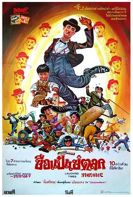 最近在线中文字幕