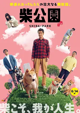 国产馆精品推荐在线观看