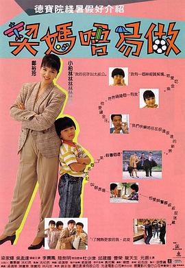 女神尿奴喝尿vk