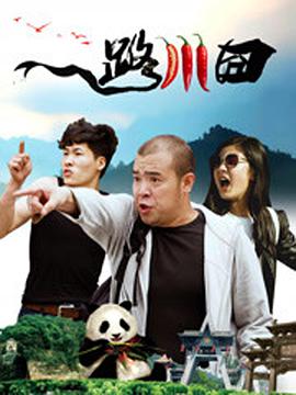 日韩毛片在线一区二区毛片