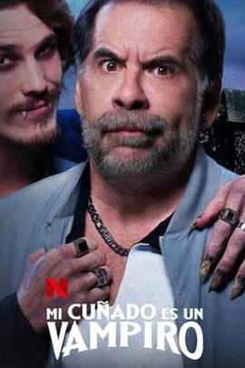 欧美性色xo在线