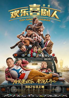 国产91丝袜在线播放网站