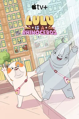 精品国产欧美一区二区三区成人