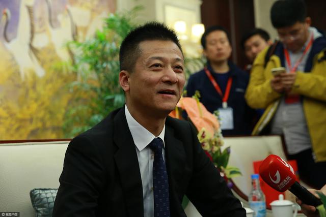 失禁vk