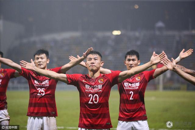 国产91免费在线