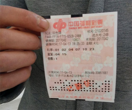 色先锋中文字幕