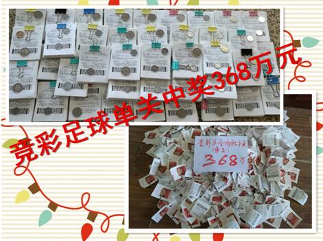 羽月希奶水一区二区三区
