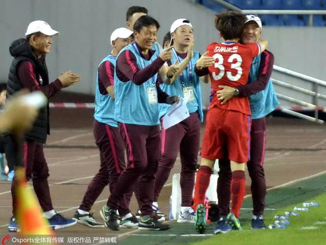 120秒免费体验试看5次