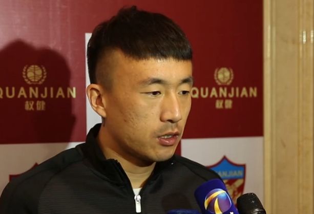 成人欧美视频