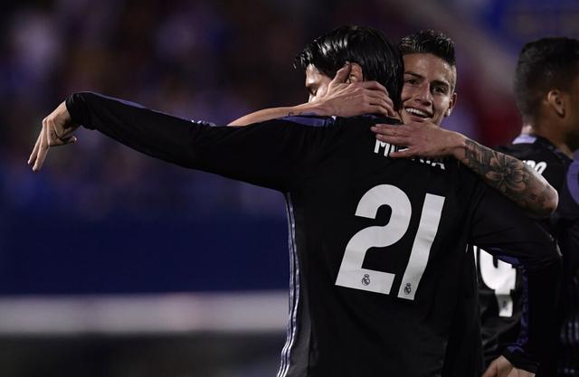 精品一区二区三区中文字幕视频