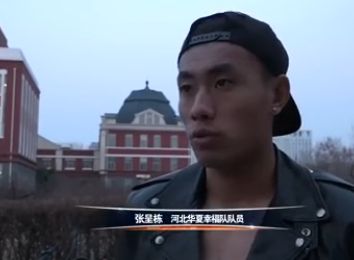 解决新妈妈的苦恼