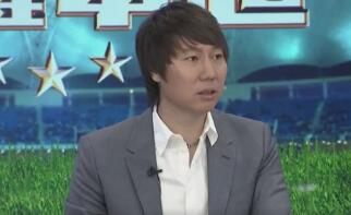 狠狠成人