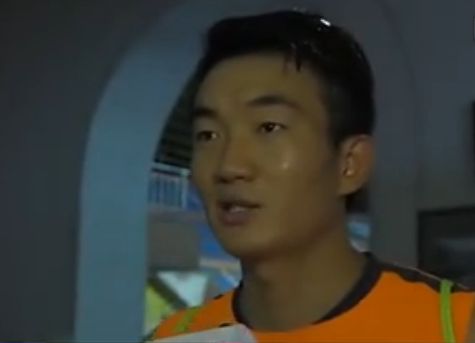 中文字幕一本一二本迫