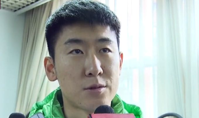 国产亚洲欧美成人久久片