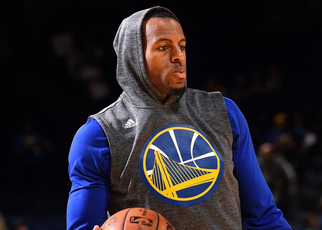 色人阁av