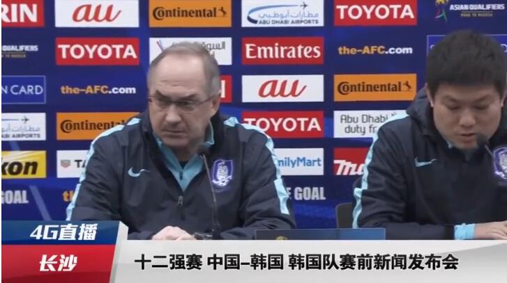 欧美va亚洲va国产综合