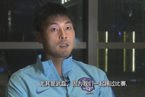 男人操女人视频免费