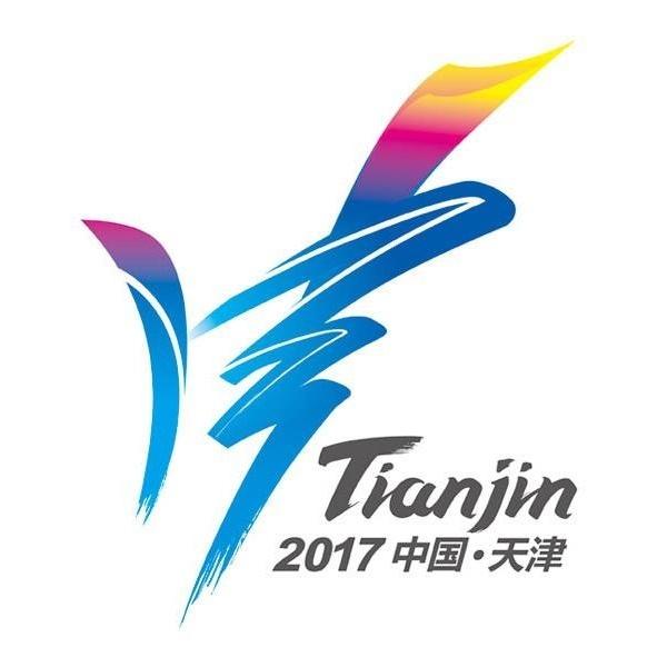 久草在线这里只有精品