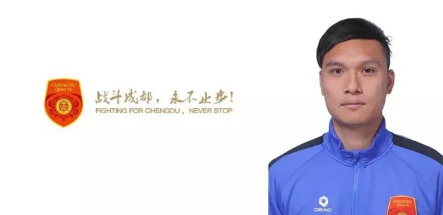 国产成人狂喷潮在线观看2345