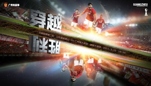欧美精品在线免费播放