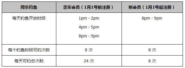 一级黄色电视剧