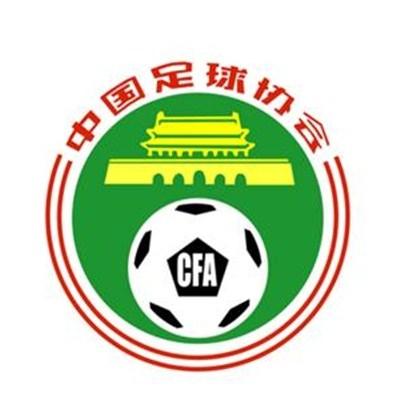 性感诱惑
