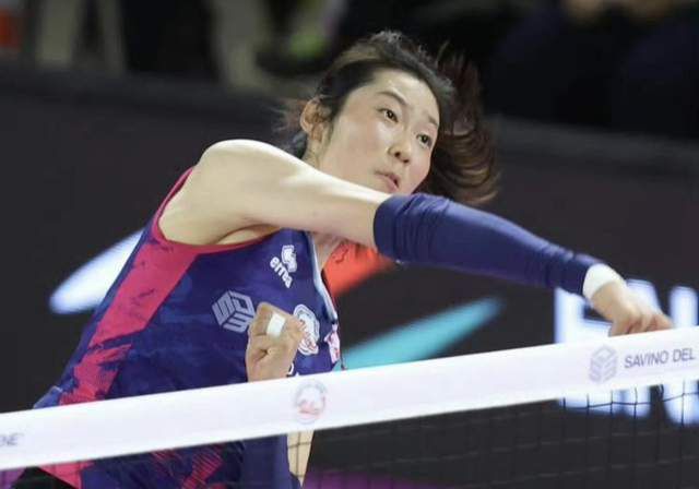 小马宝莉全集免费