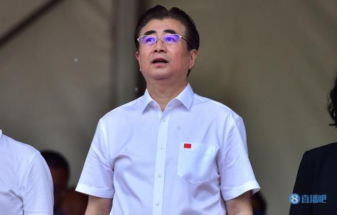 高h被狂c躁到高潮女np