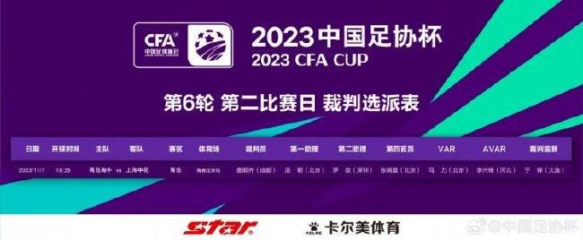 国产网站免费