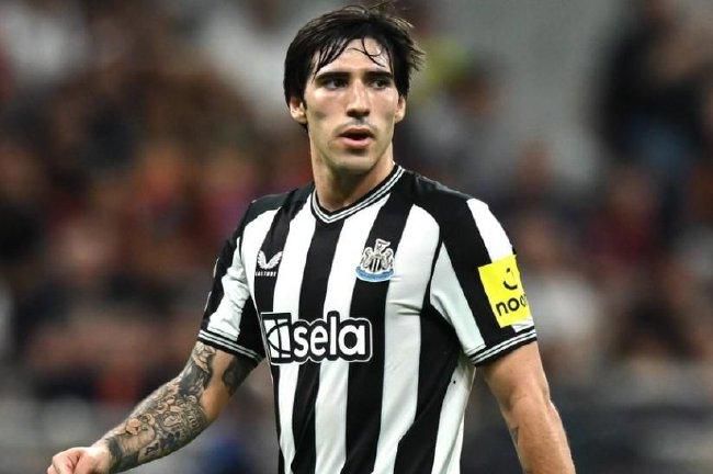 9色蝌蚪