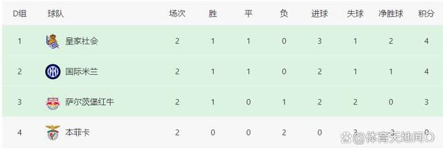 亚洲精品一区二区三区麻豆