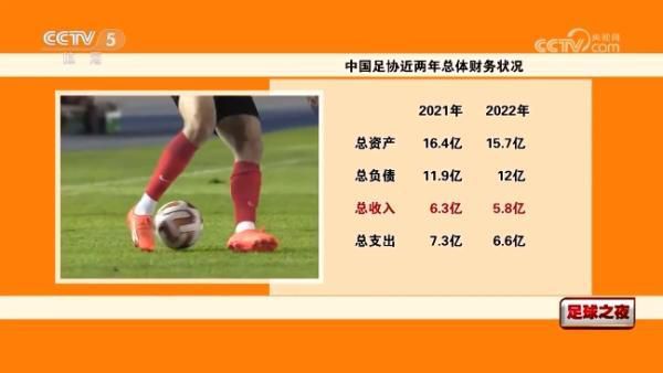 小鸭图的形象