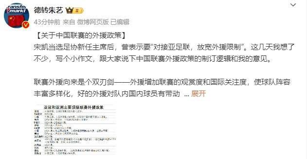 91精品国产91久久久久青草