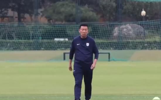久久93精品国产91久久综合