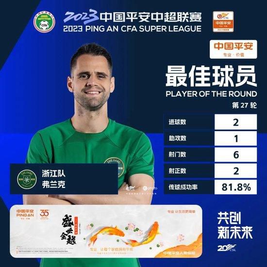 国产成人a视频高清在线下载