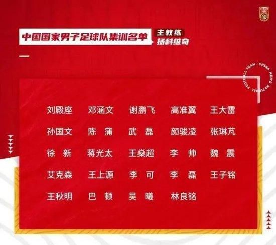 小妖精娇媚的呻吟乳