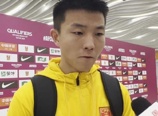 国产性受xxxx白人性爽