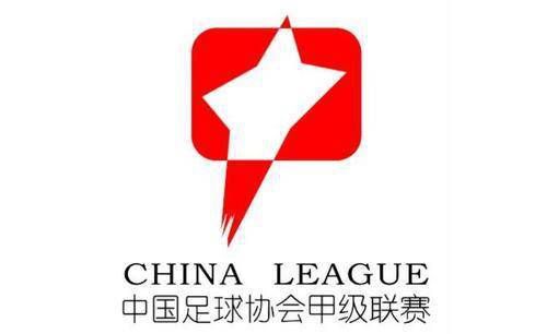 啊～调教～乳孔～～触手