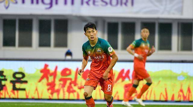国产一区二区三区四区五区传媒