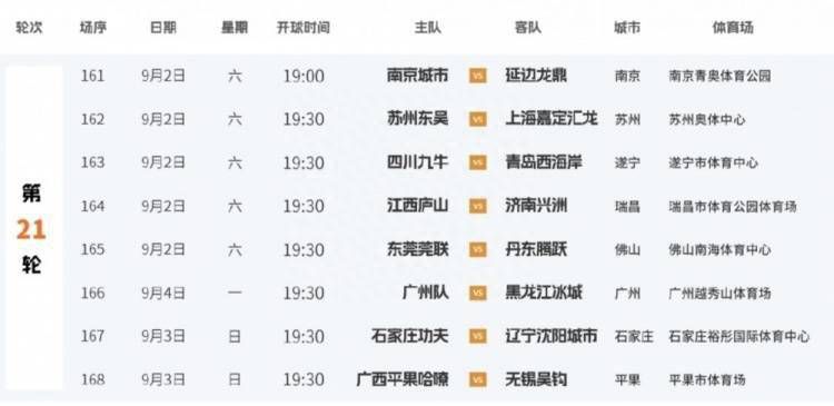 怡红院一区