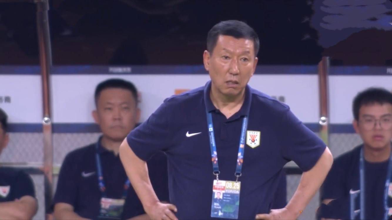 成人aa在线观看视频