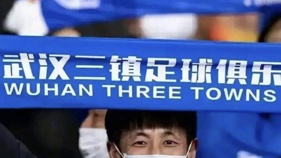 秋霞伊人网