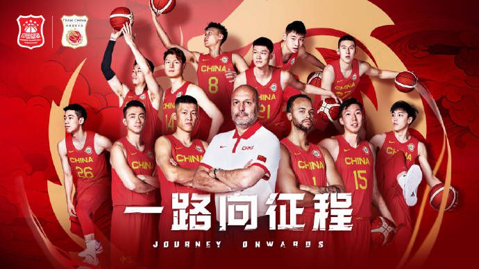 老王影院在线观看