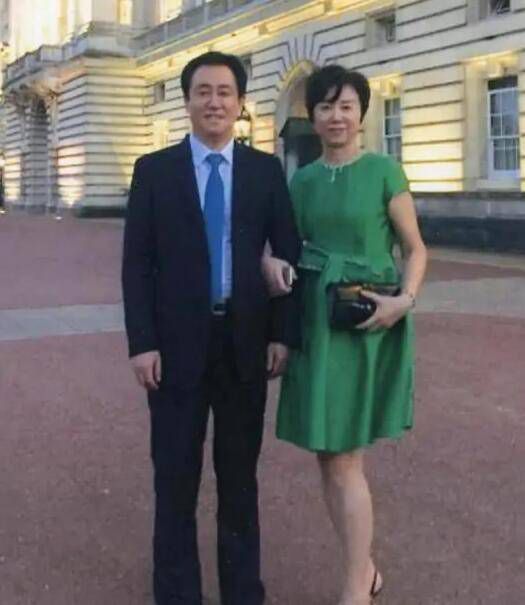 亚洲日本一区二区三区四区