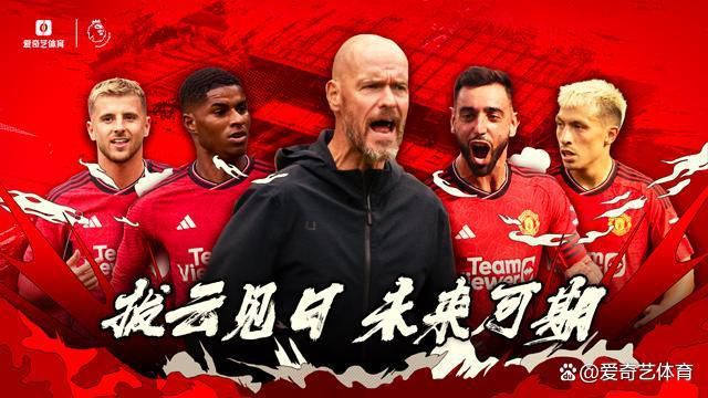 中文字幕在线资源