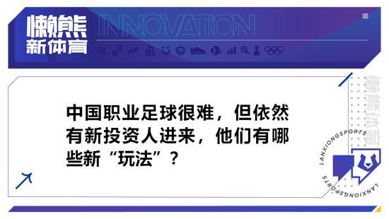 国产精品18久久久久久久久